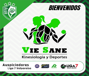 auspiciador torneo