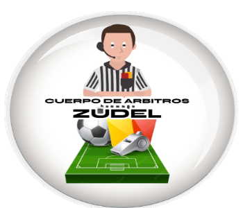 auspiciador torneo